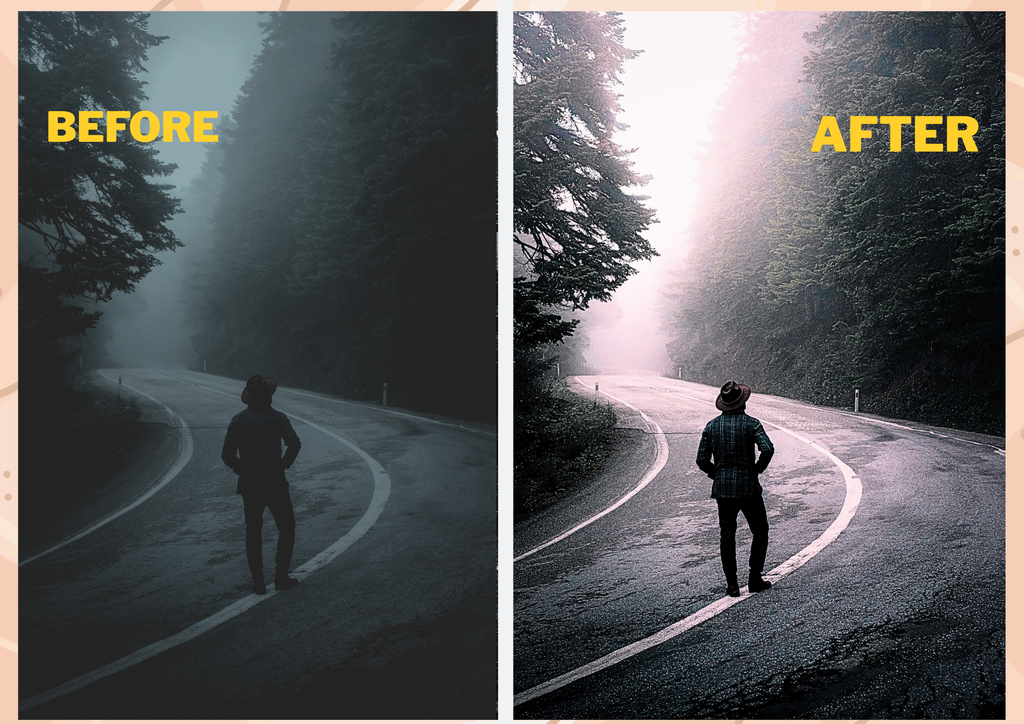Best Video Quality Enhancers in 2026: AI Tools to Improve Video Quality video quality enhancer