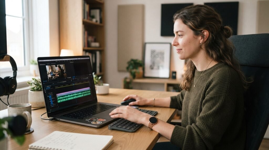Best AI Video Extender Tools in 2026: How to Extend Short Clips Without Reshooting Best AI Videos Extender Tools
