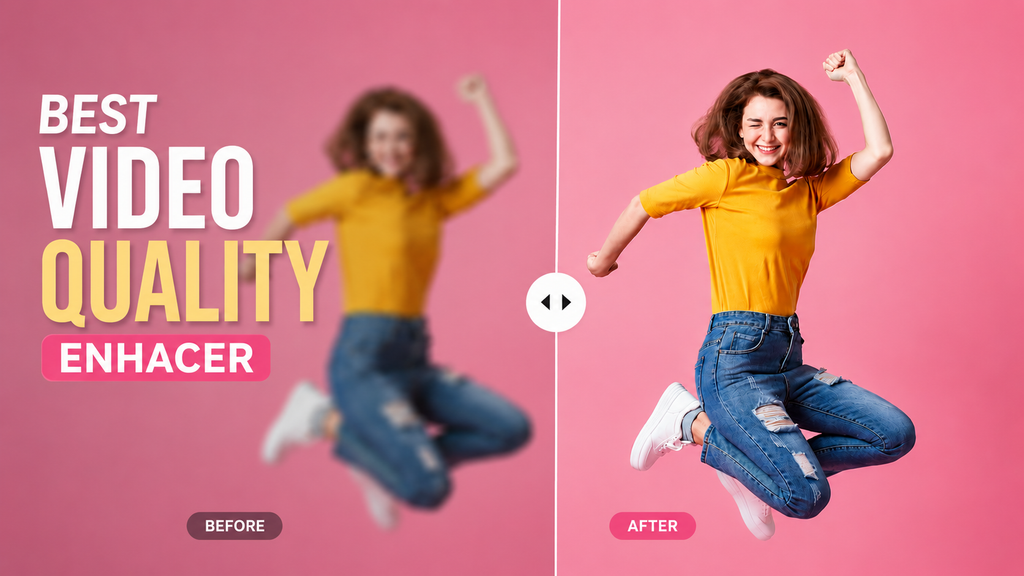 Best AI Video Background Removers in 2026: Free & Paid Tools AI video background remover tools in 2026