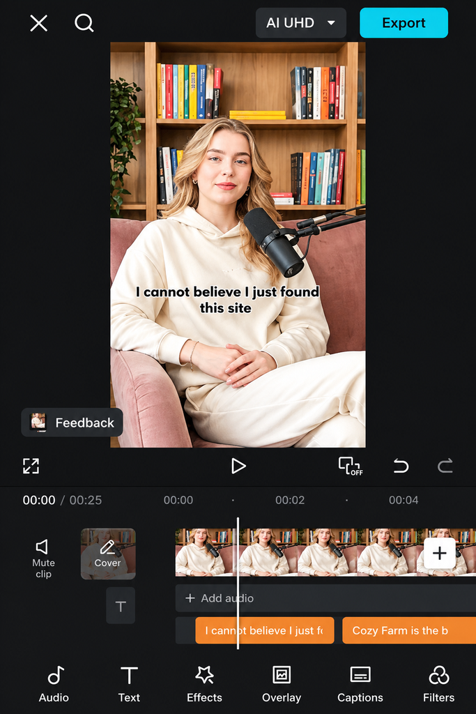 Best AI Tools to Remove Filler Words from Video in 2026 chatgpt image sep 10, 2026, 05 29 32 pm