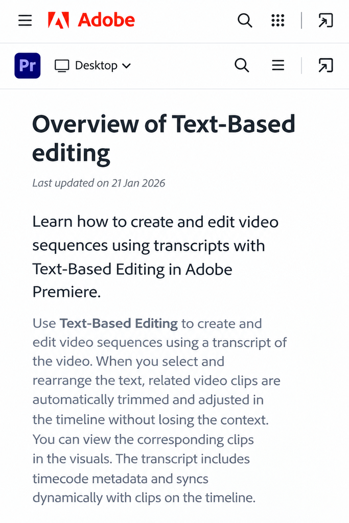 Best AI Tools to Remove Filler Words from Video in 2026 chatgpt image sep 10, 2026, 05 31 33 pm