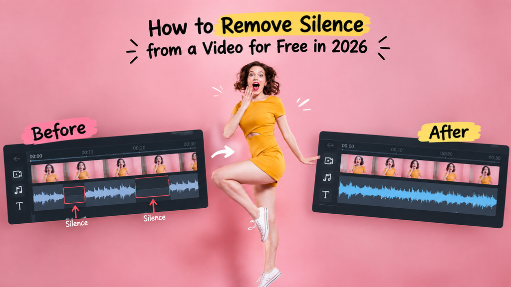 How to Remove Silence from Video for Free in 2026 chatgpt image sep 15, 2026, 10 29 52 pm