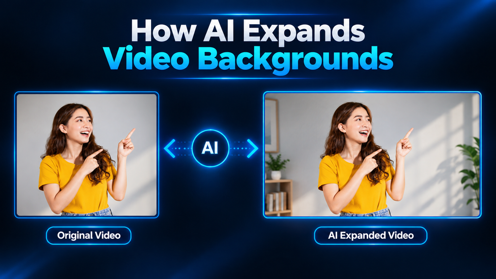 Expand Video Background AI Free: How to Do It in 2026 chatgpt image sep 20, 2026, 12 24 05 am