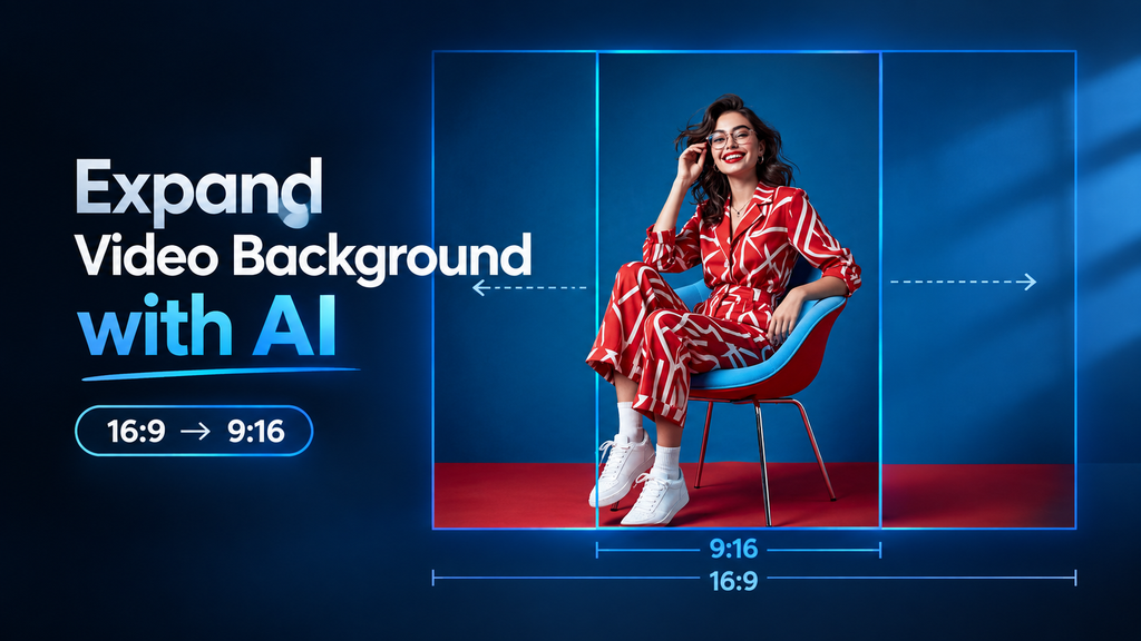 Expand Video Background AI Free: How to Do It in 2026 chatgpt image sep 20, 2026, 12 27 01 am