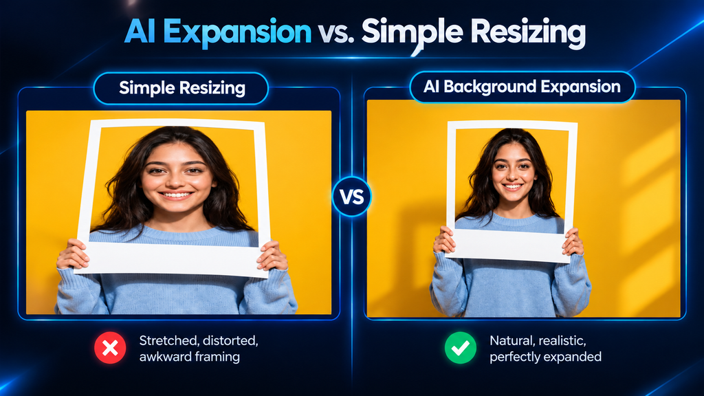Expand Video Background AI Free: How to Do It in 2026 chatgpt image sep 20, 2026, 12 31 10 am