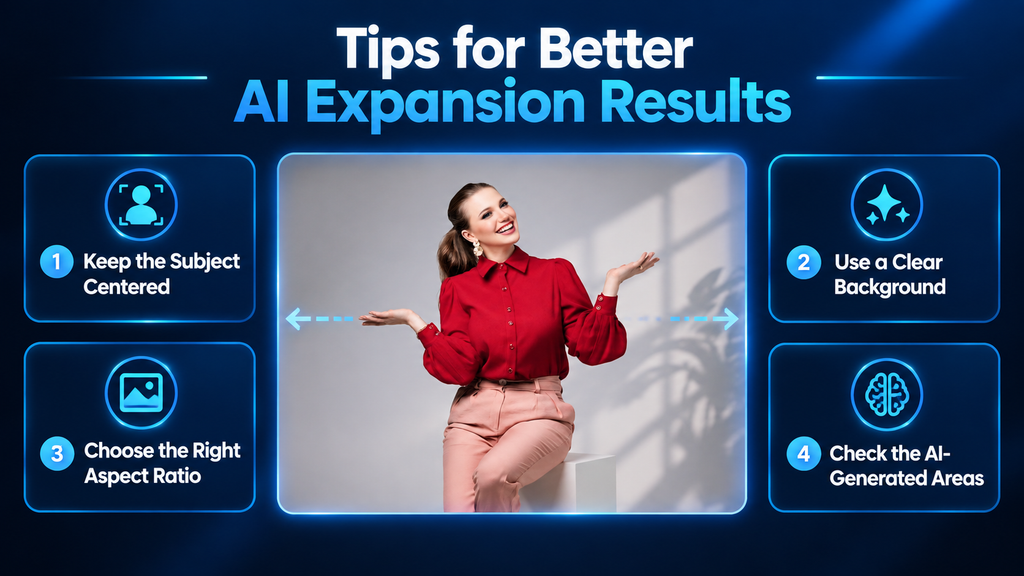 Expand Video Background AI Free: How to Do It in 2026 chatgpt image sep 20, 2026, 12 33 14 am
