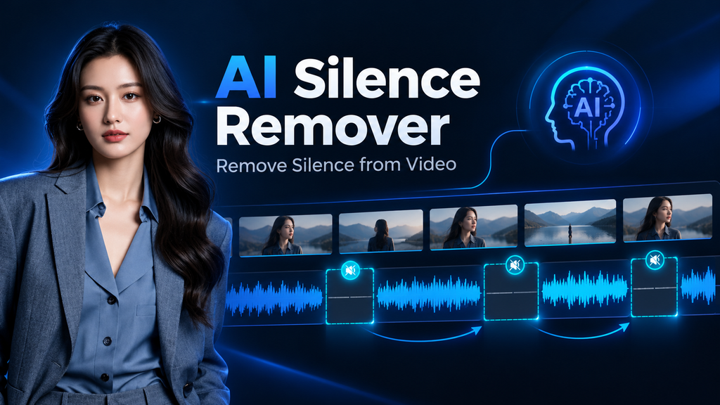 Best AI Tools to Remove Silence from Video in 2026 chatgpt image sep 23, 2026, 08 13 50 pm