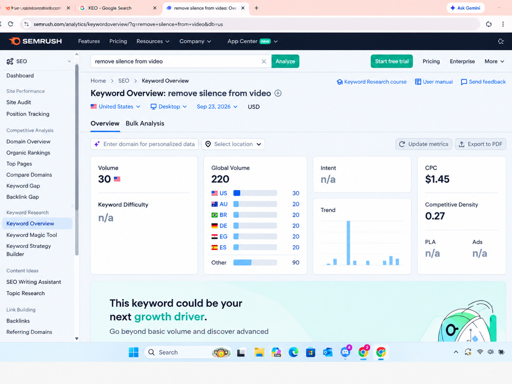 Best AI Tools to Remove Silence from Video in 2026 chatgpt image sep 23, 2026, 08 18 15 pm