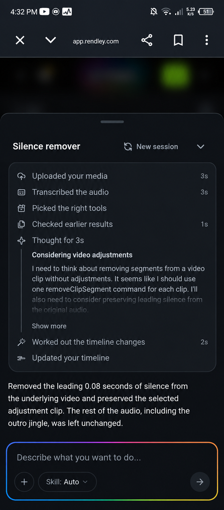 Best AI Tools to Remove Silence from Video in 2026 chatgpt image sep 23, 2026, 08 19 05 pm
