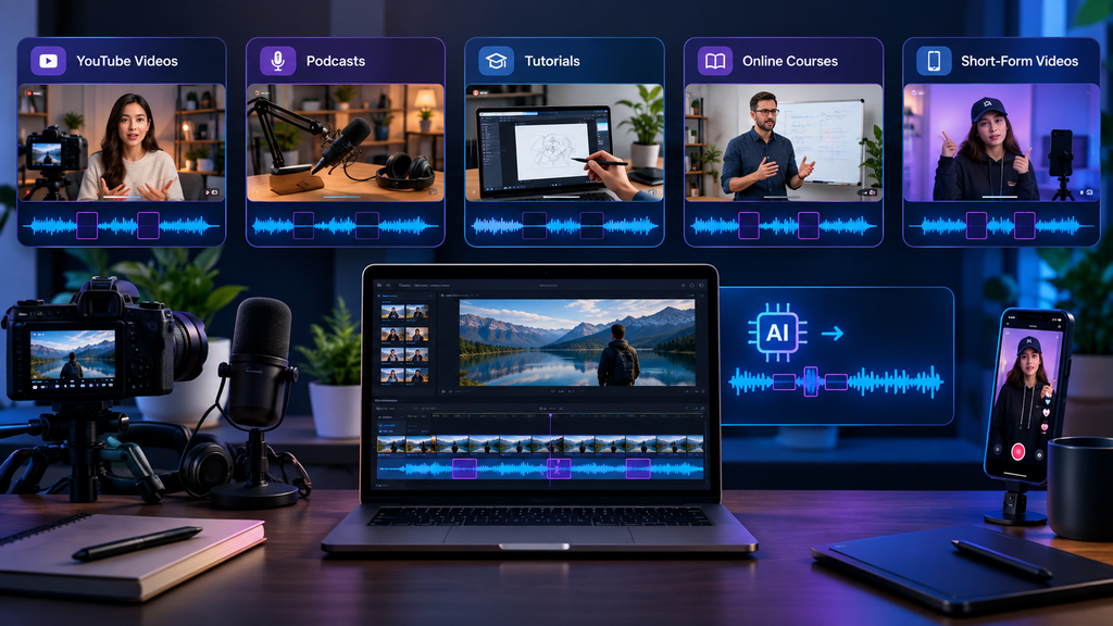 Best AI Tools to Remove Silence from Video in 2026 chatgpt image sep 23, 2026, 08 32 02 pm