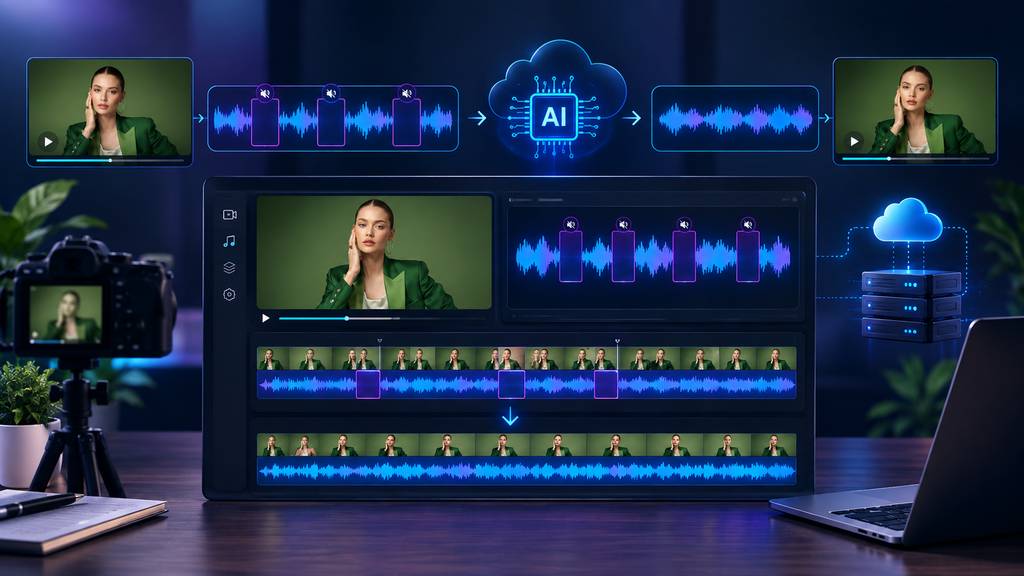 Best AI Tools to Remove Silence from Video in 2026 chatgpt image sep 23, 2026, 08 35 07 pm
