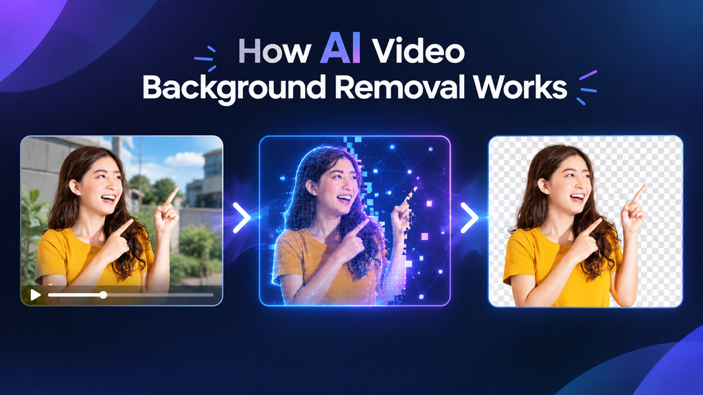 Best AI Video Background Removers in 2026: Free & Paid Tools chatgpt image sep 6, 2026, 04 48 40 pm