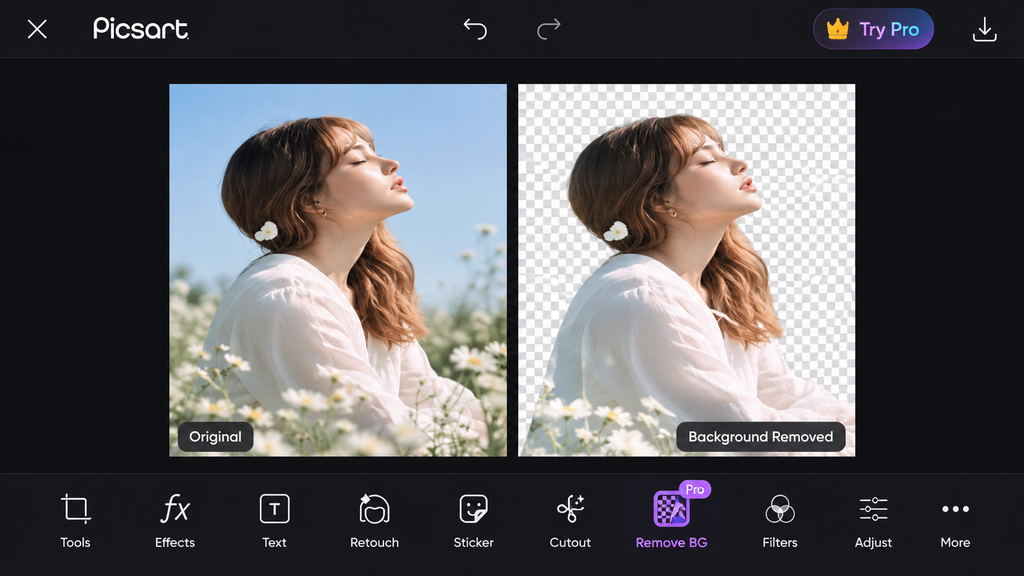 Best AI Video Background Removers in 2026: Free & Paid Tools chatgpt image sep 6, 2026, 05 18 57 pm