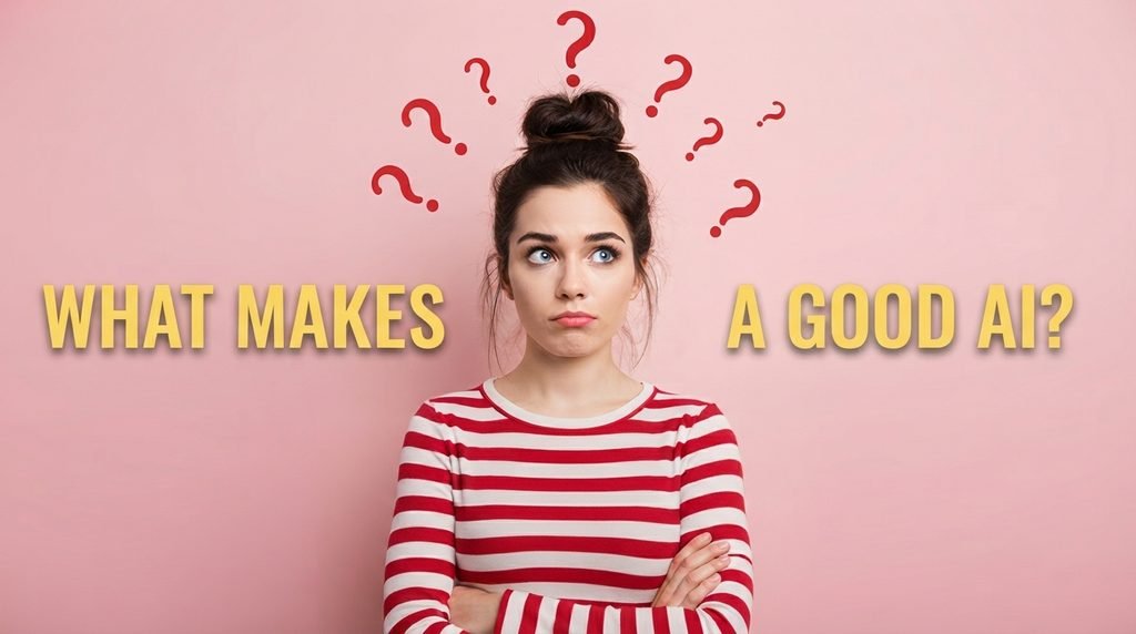 Best AI Tools to Remove Filler Words from Video in 2026 confuse